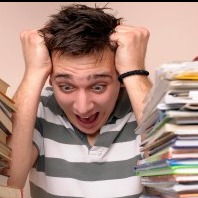 home tutor site photo