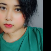 home tutor site photo