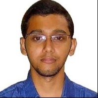 home tutor site photo