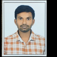 home tutor site default male icon
