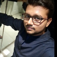 home tutor site photo