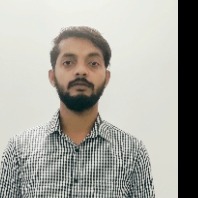 home tutor site photo