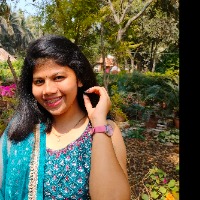 home tutor site photo