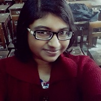 home tutor site photo