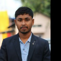 home tutor site photo