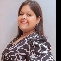 home tutor site photo
