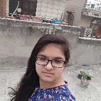 home tutor site photo