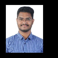 home tutor site photo