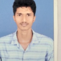 home tutor site photo