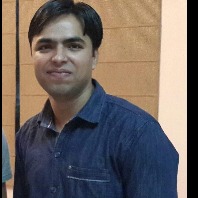 home tutor site photo
