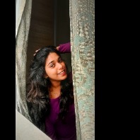 home tutor site photo