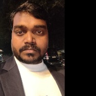 home tutor site default male icon