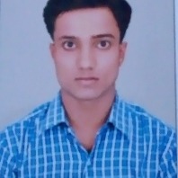 home tutor site photo