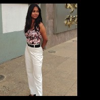 home tutor site photo
