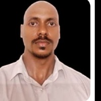 home tutor site default male icon