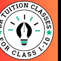 home tutor site photo