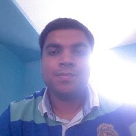 home tutor site photo