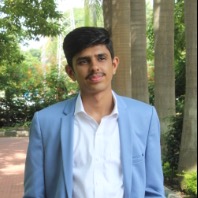 home tutor site photo