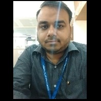 home tutor site photo