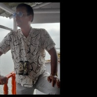 home tutor site default male icon