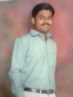 home tutor site photo