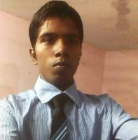 home tutor site photo