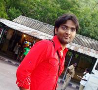 home tutor site photo
