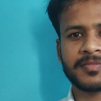 home tutor site photo