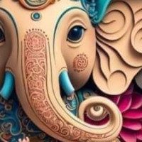 home tutor site default male icon