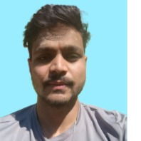 home tutor site photo