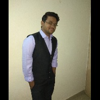 home tutor site photo