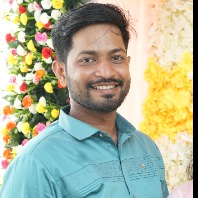 home tutor site default male icon