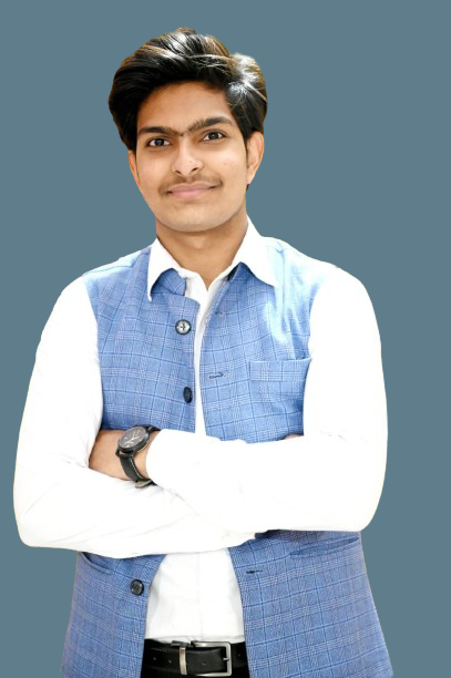 home tutor site photo