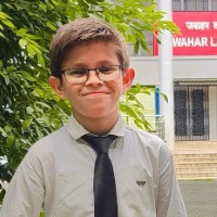 home tutor site photo