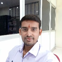 home tutor site photo
