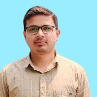 home tutor site photo