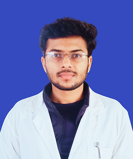 home tutor site photo