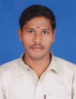 home tutor site photo