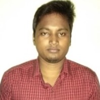 home tutor site photo