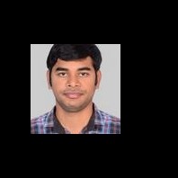 home tutor site photo