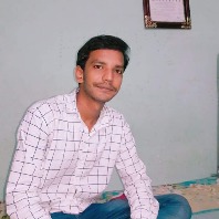 home tutor site photo