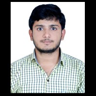 home tutor site photo