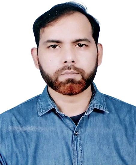 home tutor site photo
