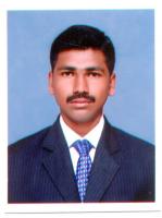 home tutor site photo
