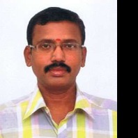 home tutor site default male icon