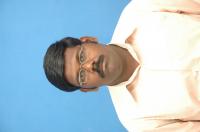 home tutor site photo