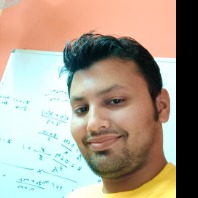 home tutor site default male icon