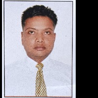 home tutor site default male icon