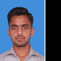 home tutor site default male icon