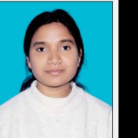 home tutor site photo